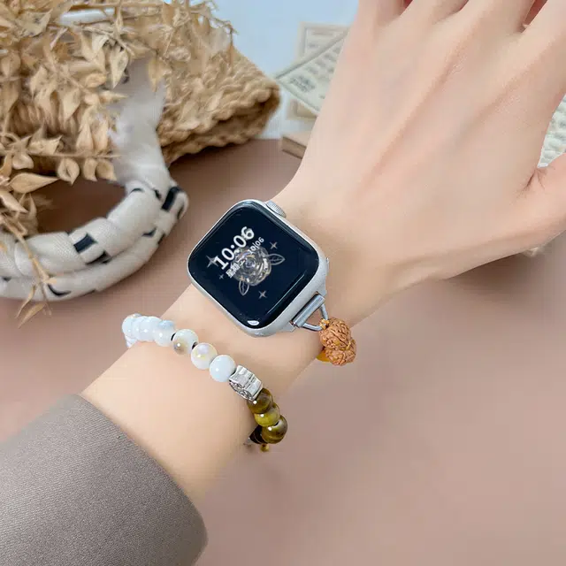 iwatchapplewatchs10s9s887Ultra2s6