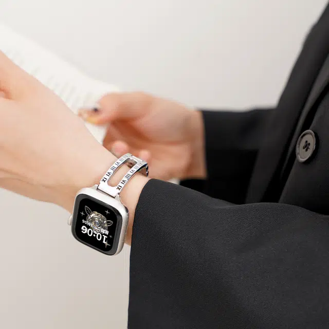 iWatchS9applewatch7654se