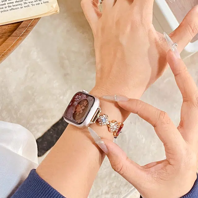 applewatchs10s9s8s7s6s5s4s3ultras21