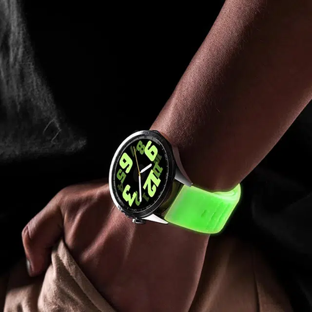 watchd WATCH D