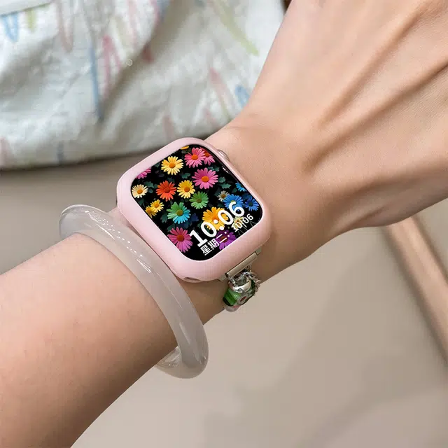 120165mm s10iwatchs987654ultra12se