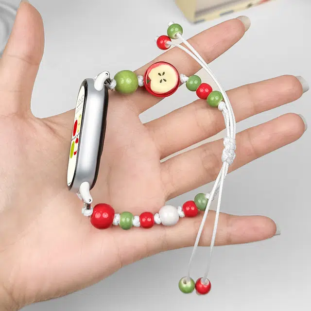 Xiaomi10976543
