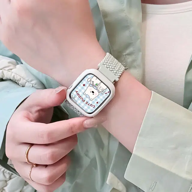 iwatch S11S10s987ses65