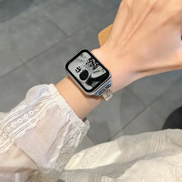 9pro8Pro