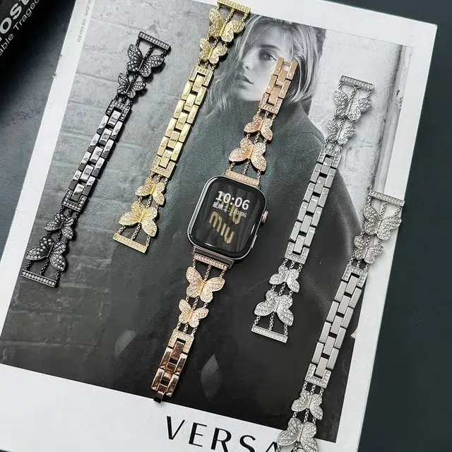 fit3watchfit3 fit2 fit miniins