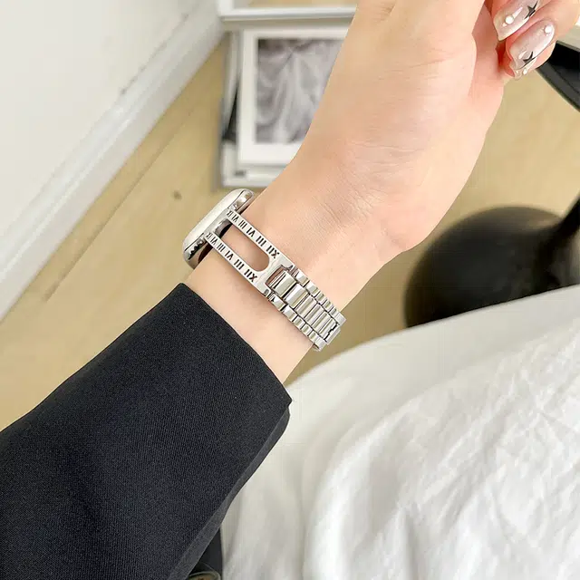 iWatchS9applewatch7654se