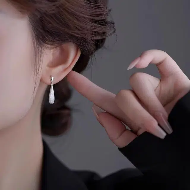 s990