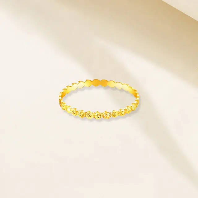 18K
