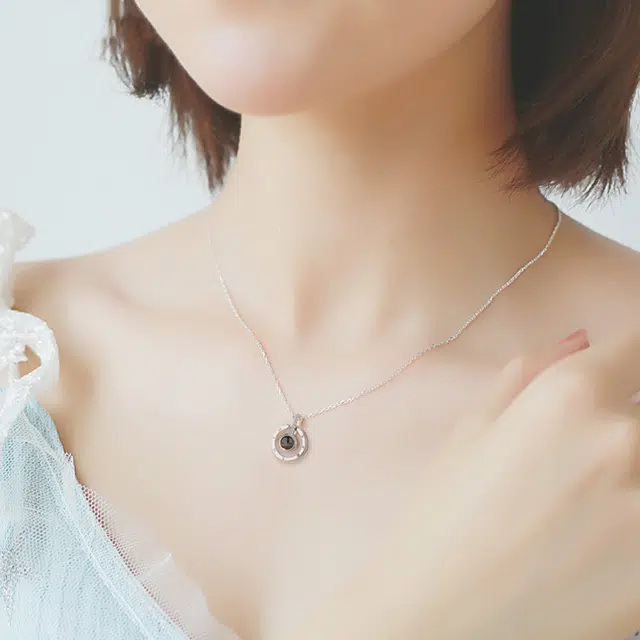 S925