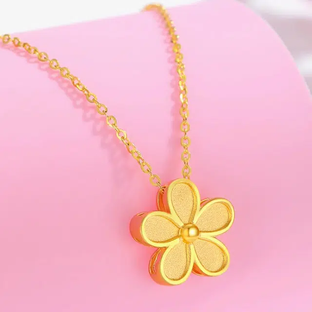 ins