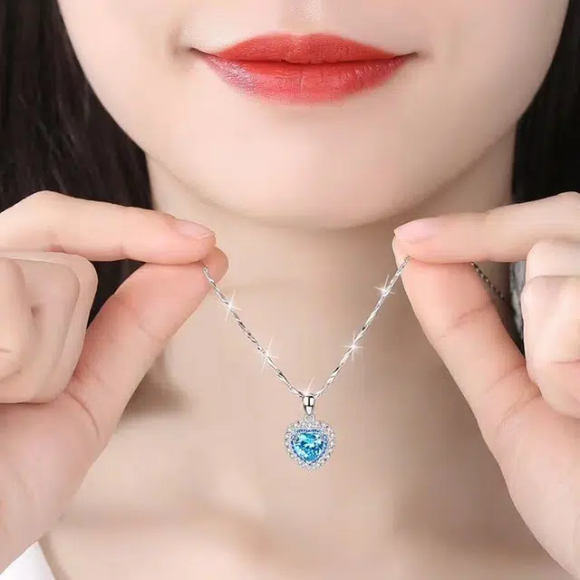 S999