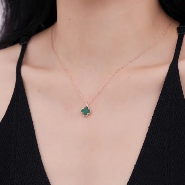 ins 18K