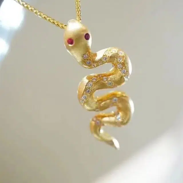 18K