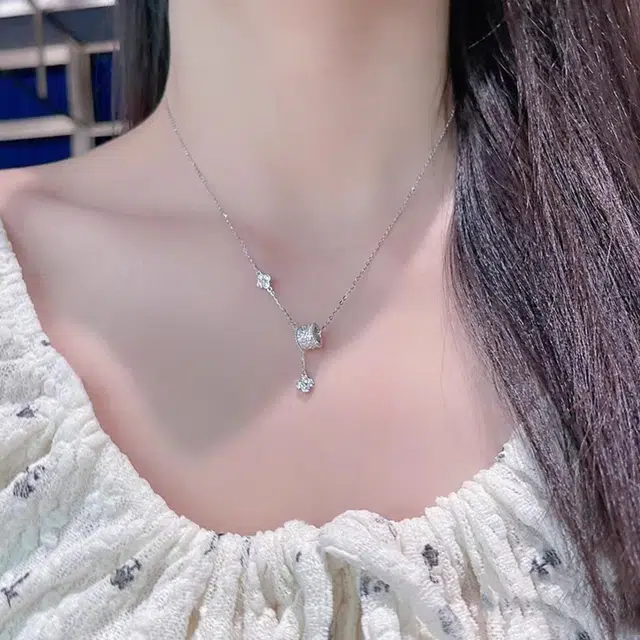 ins s990
