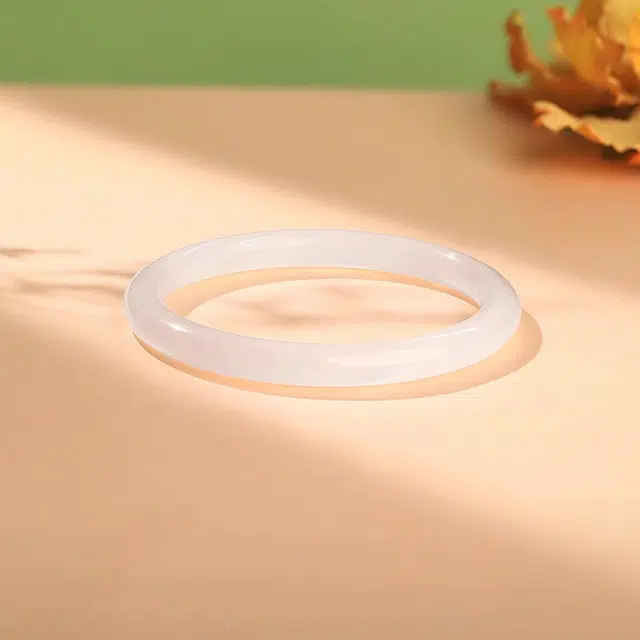 ins