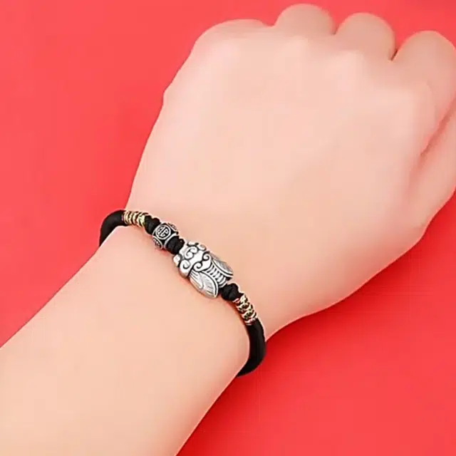 S999