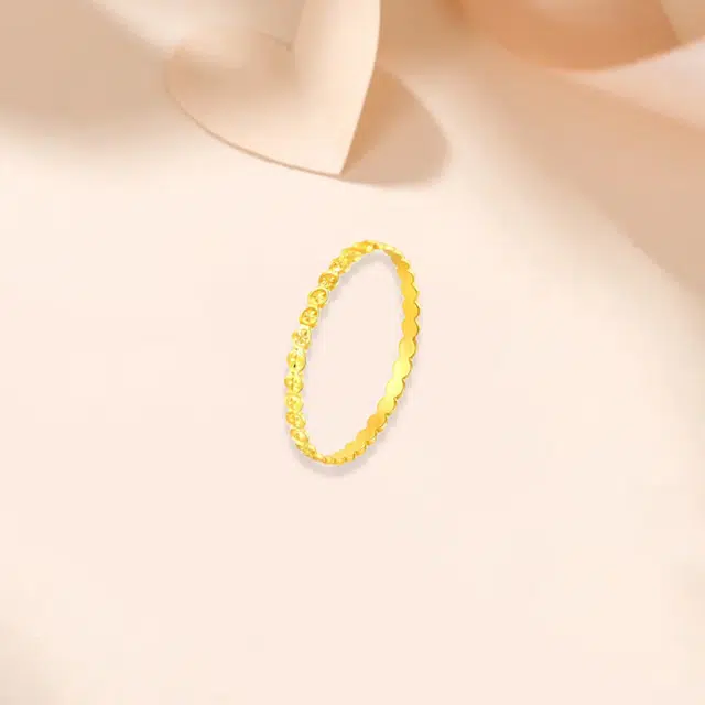 18K
