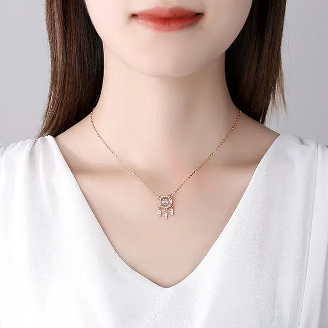 ins S925