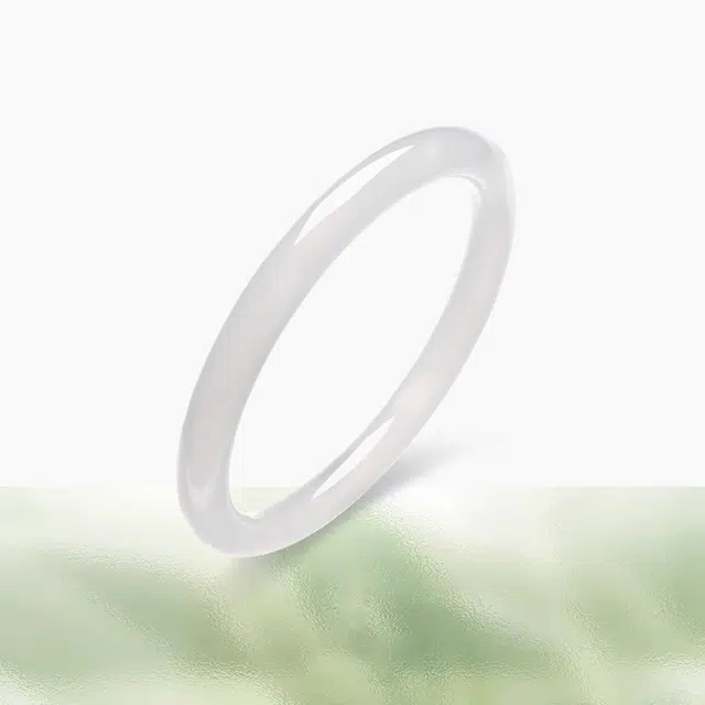 ins