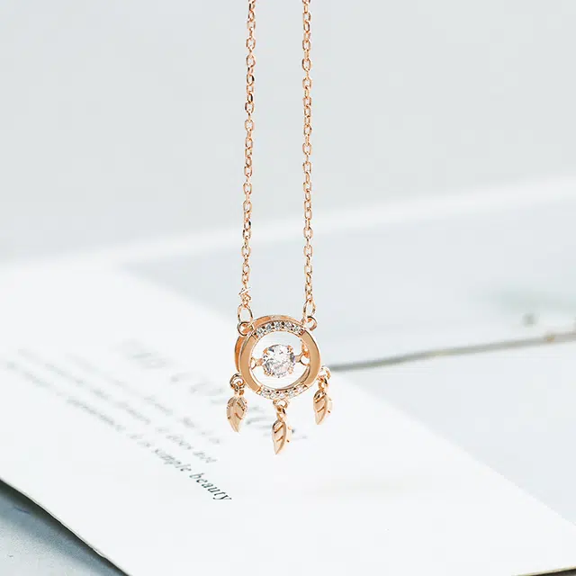 ins S925