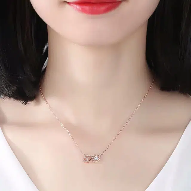 S925