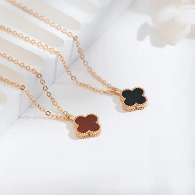 ins 18K