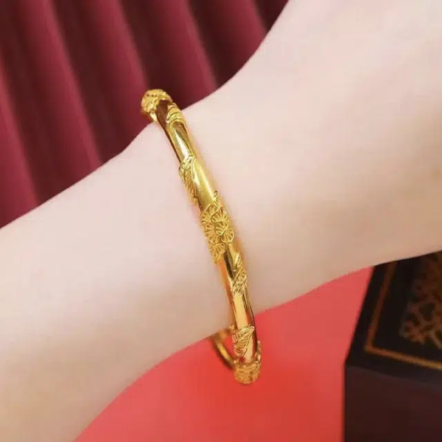 ins