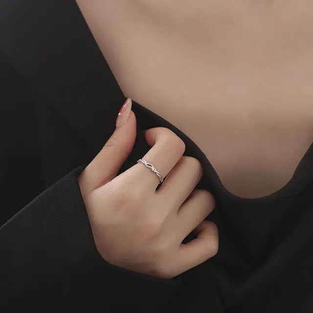 S990