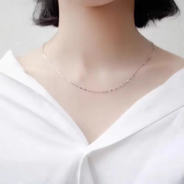 S999