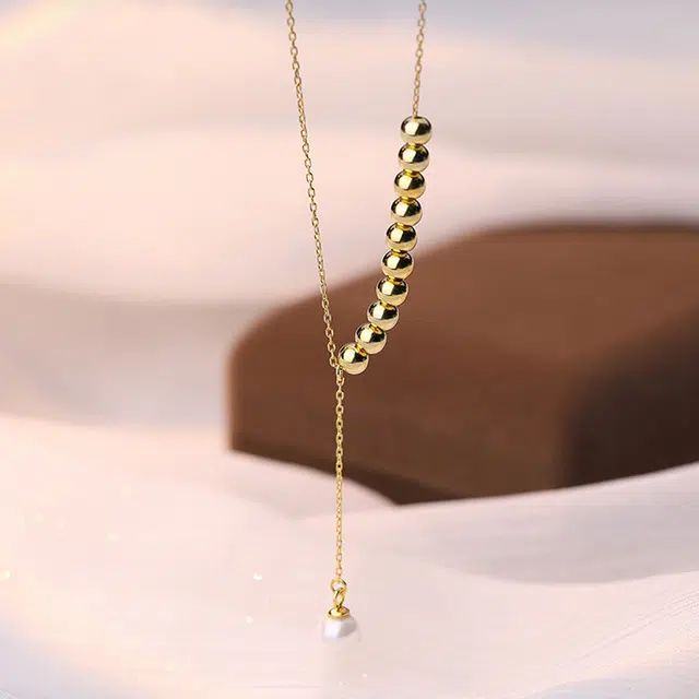 18K