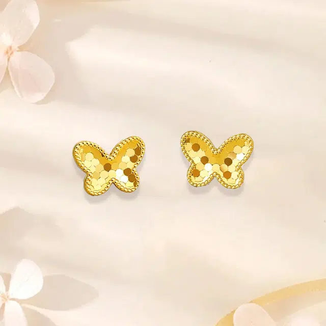 18K