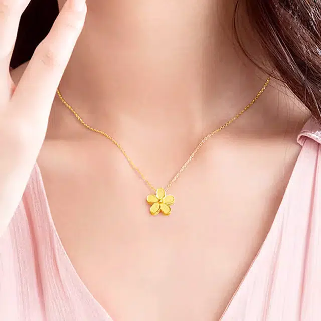 ins