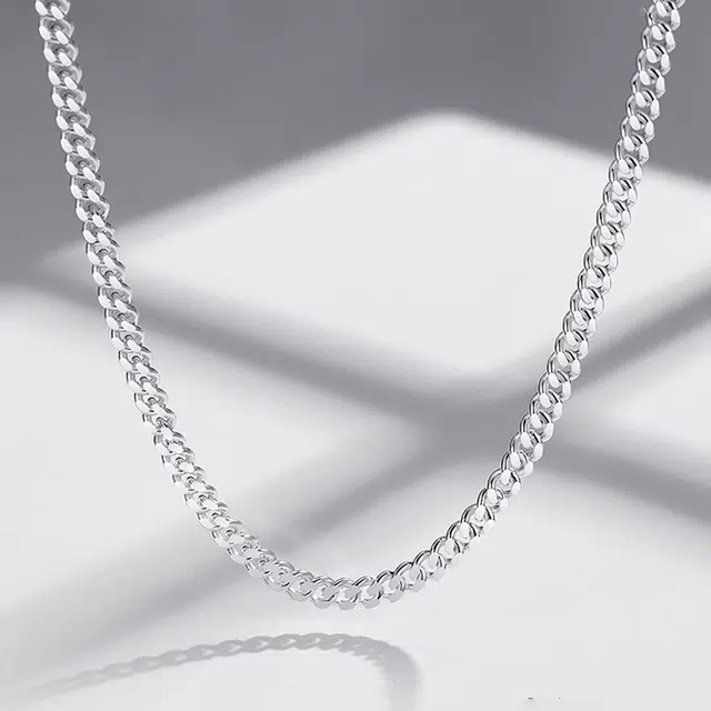 S999