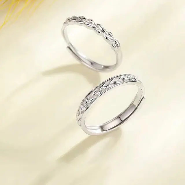 990
