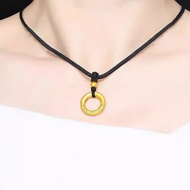 s999