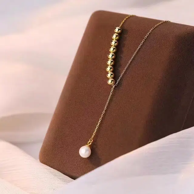 18K
