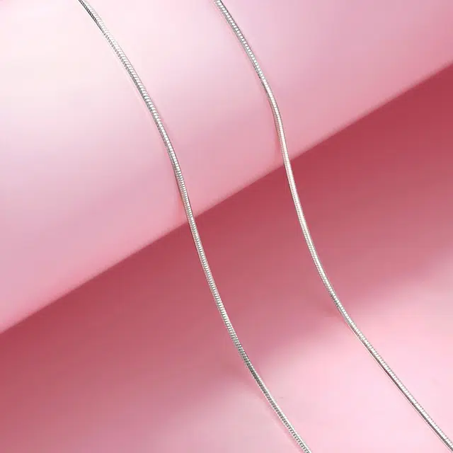 S999