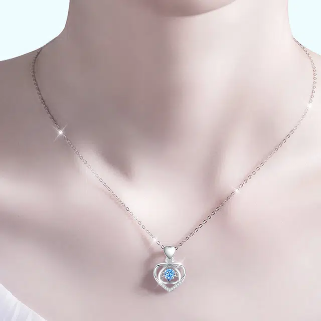 ins S925