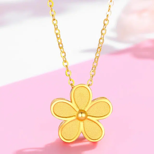 ins
