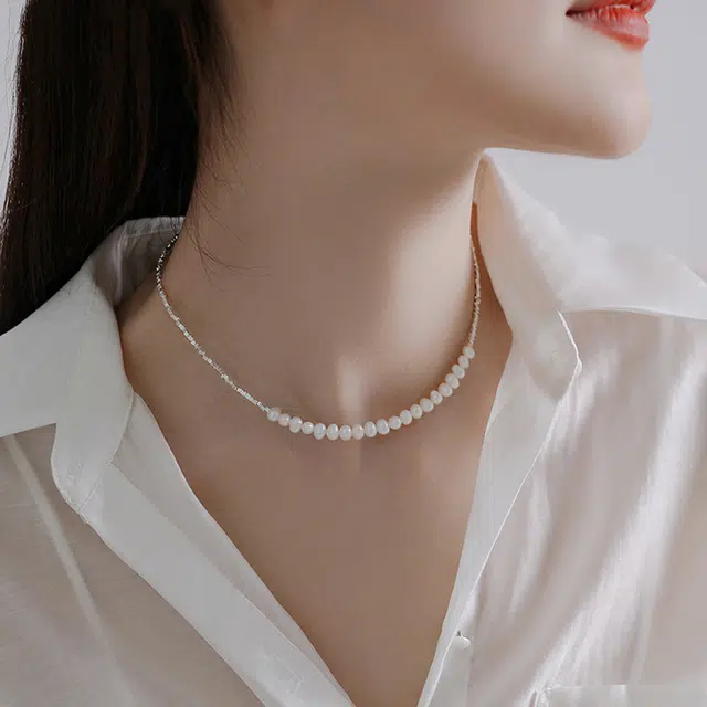 S925