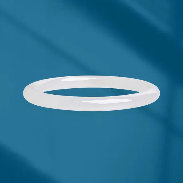 ins