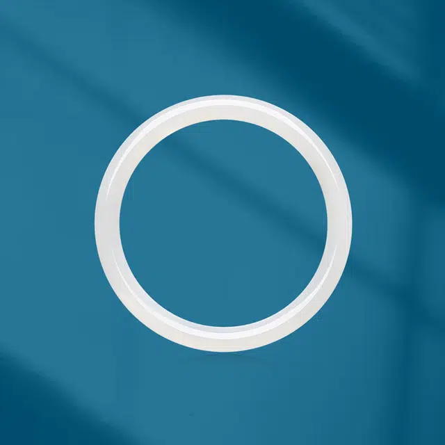 ins