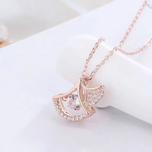ins S925