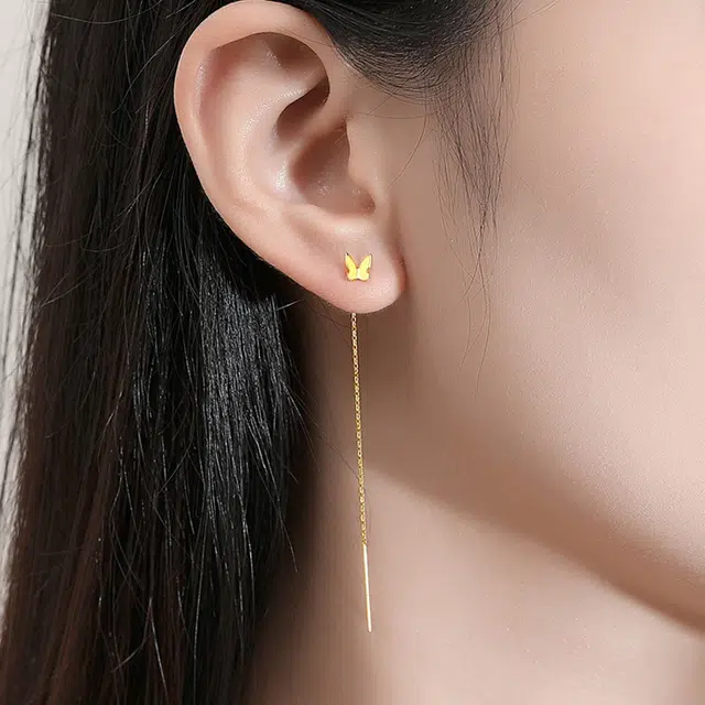 18k