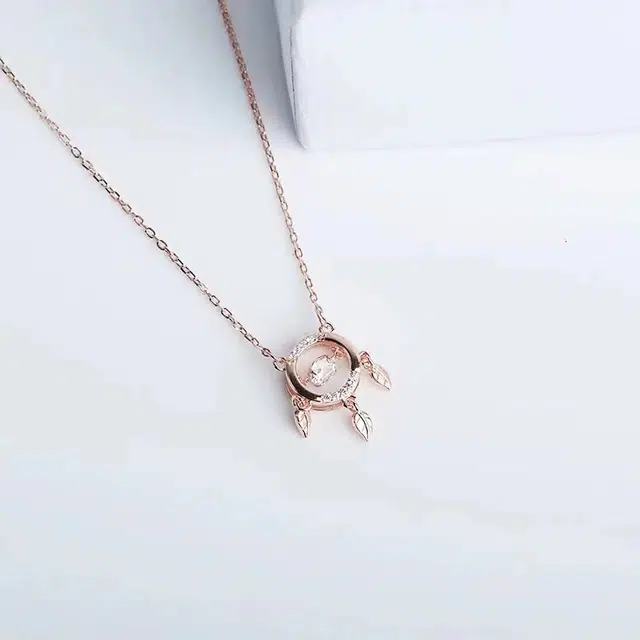 ins S925