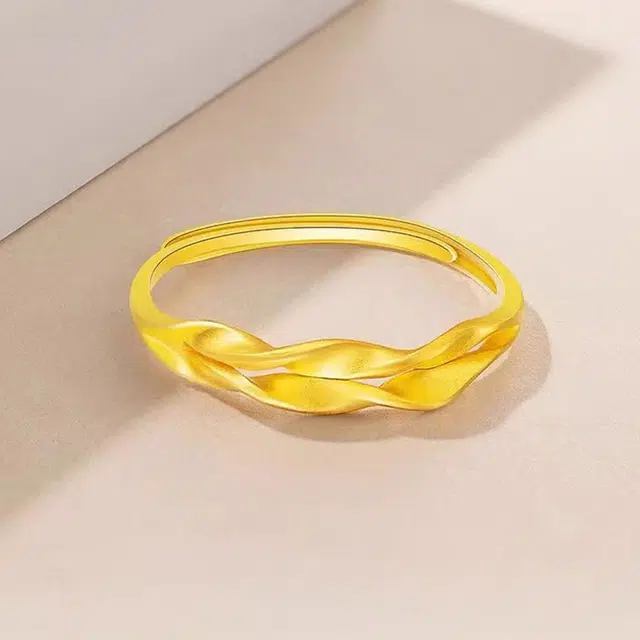3D