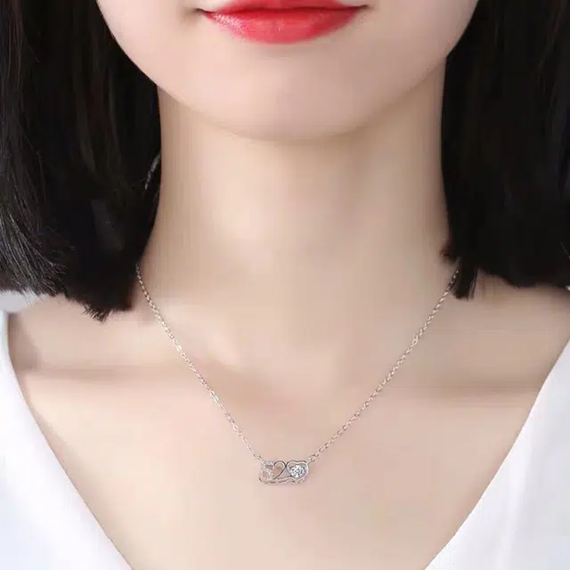 S925