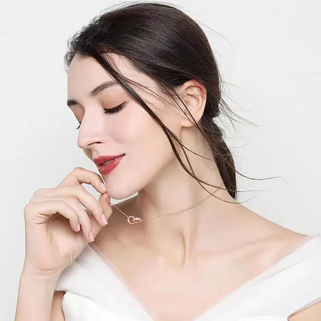 S925