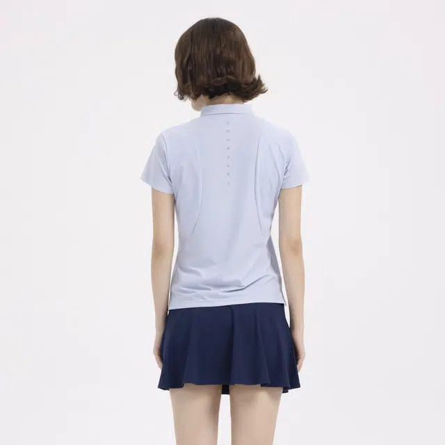 Kawasaki Polo