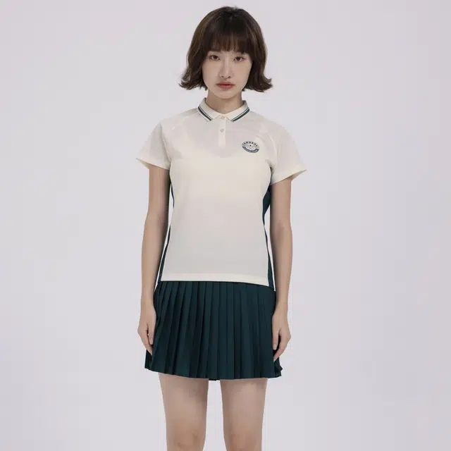 Kawasaki LogoPolo